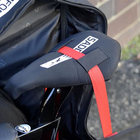 aerocomfort 3.0 road bike travel bag|scicon aerocomfort 3.0 road bike travel bag.